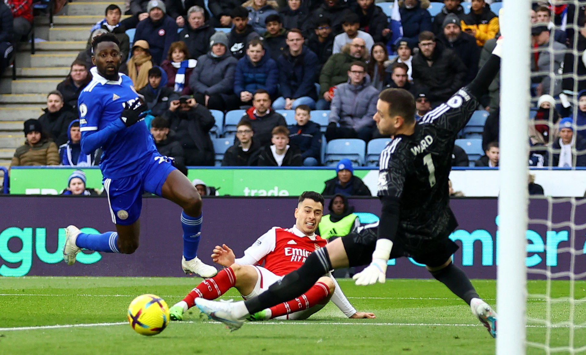 将邀请多支 将邀请多支