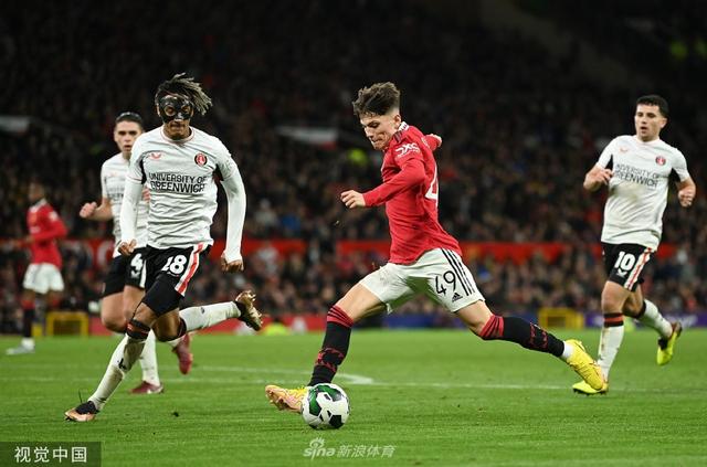 秀和音乐表 秀和音乐表