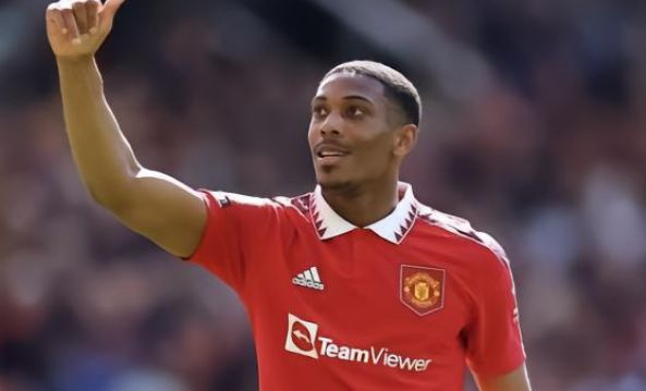 从法甲到英 从法甲到英