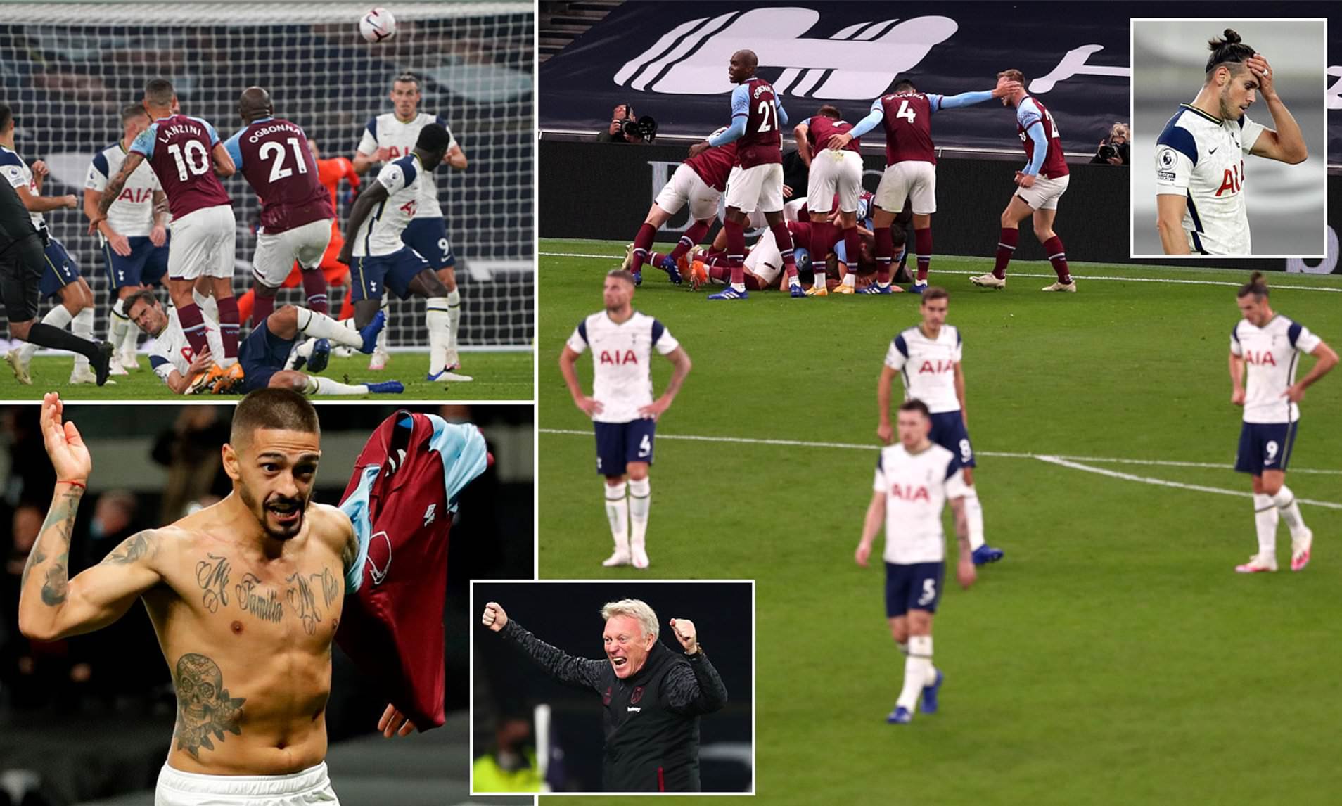 两人再度成 两人再度成