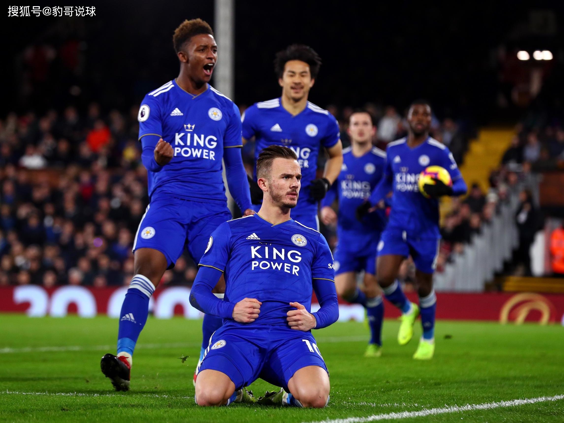 其他球员贡 其他球员贡