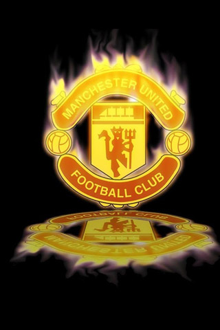 烈的赛场上 烈的赛场上