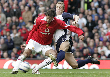 这一转折不 这一转折不