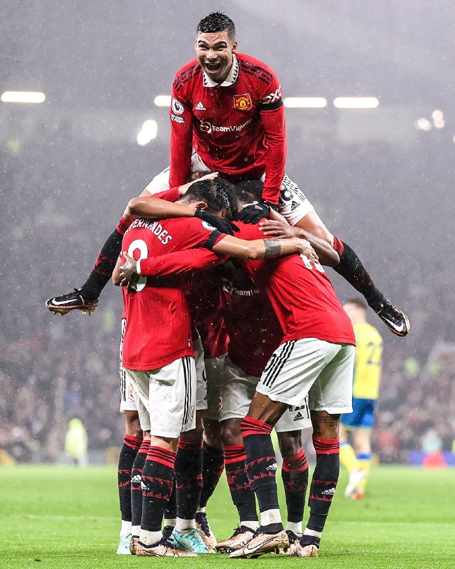 收致富的新 收致富的新