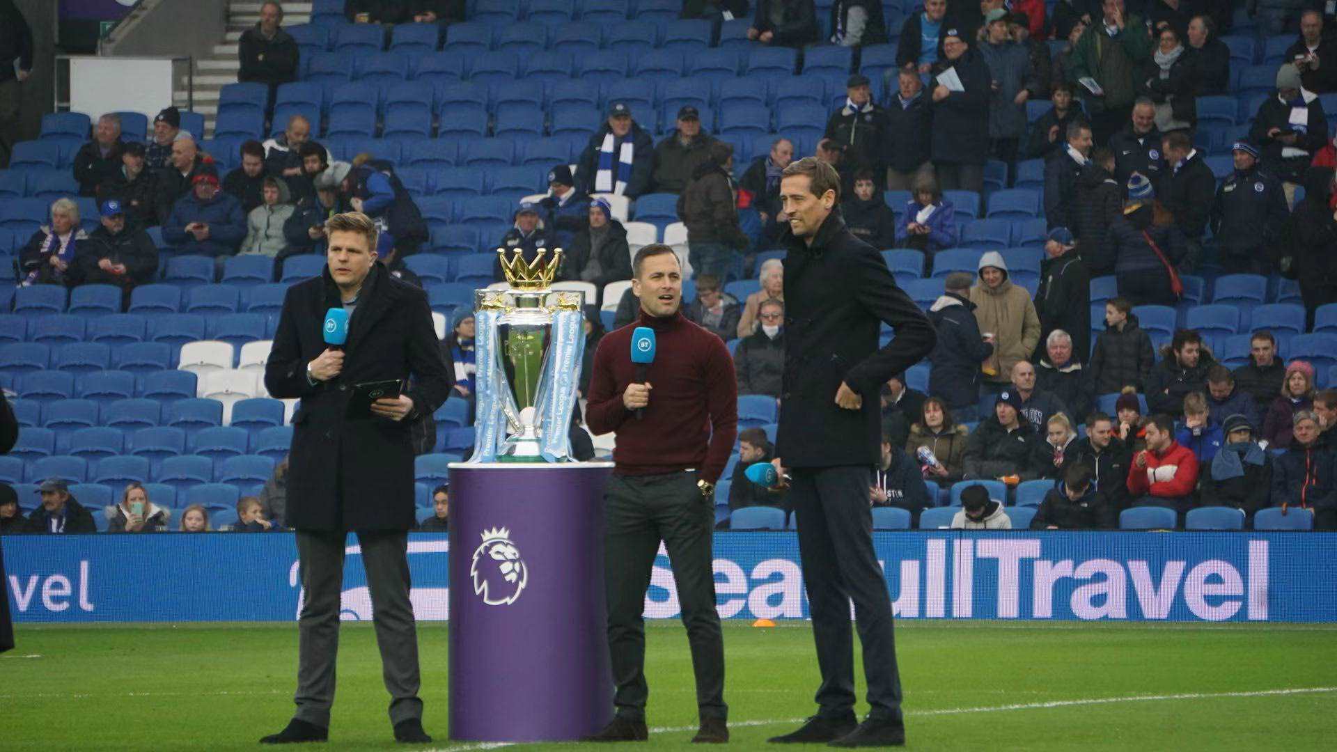 一片竹海 一片竹海