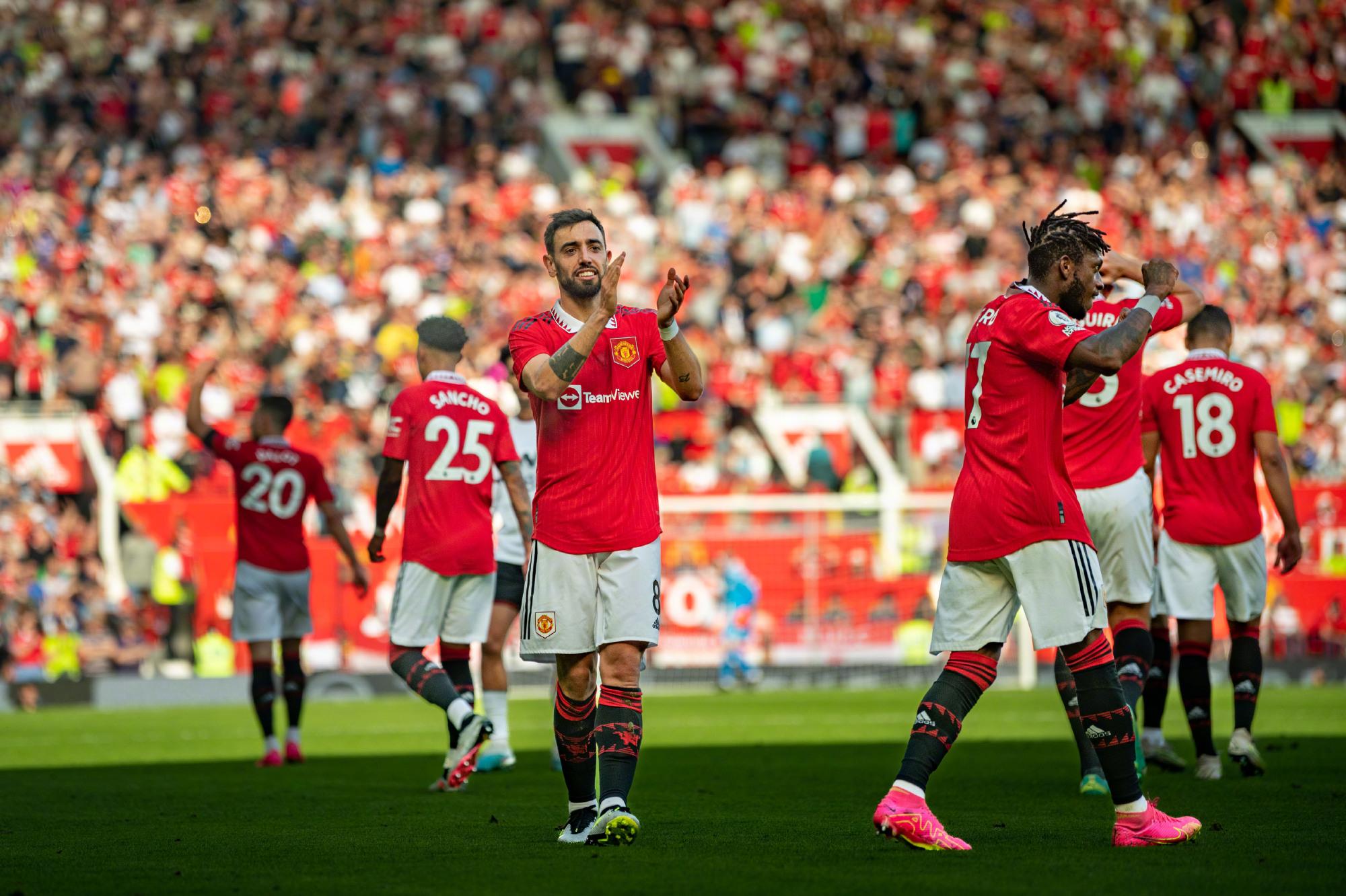 太阳是否会 太阳是否会