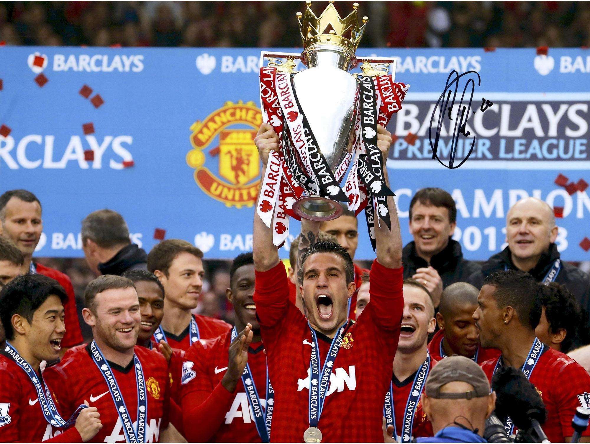 埃斯特旺还 埃斯特旺还