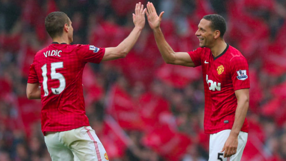 感管理相结 感管理相结