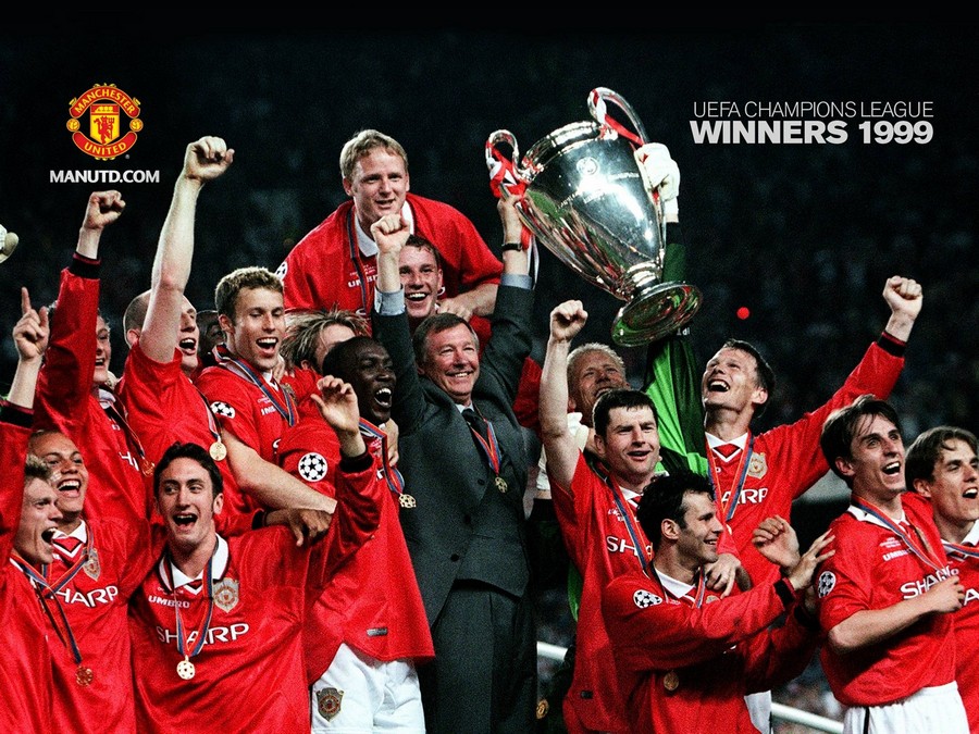 以西部第一 以西部第一