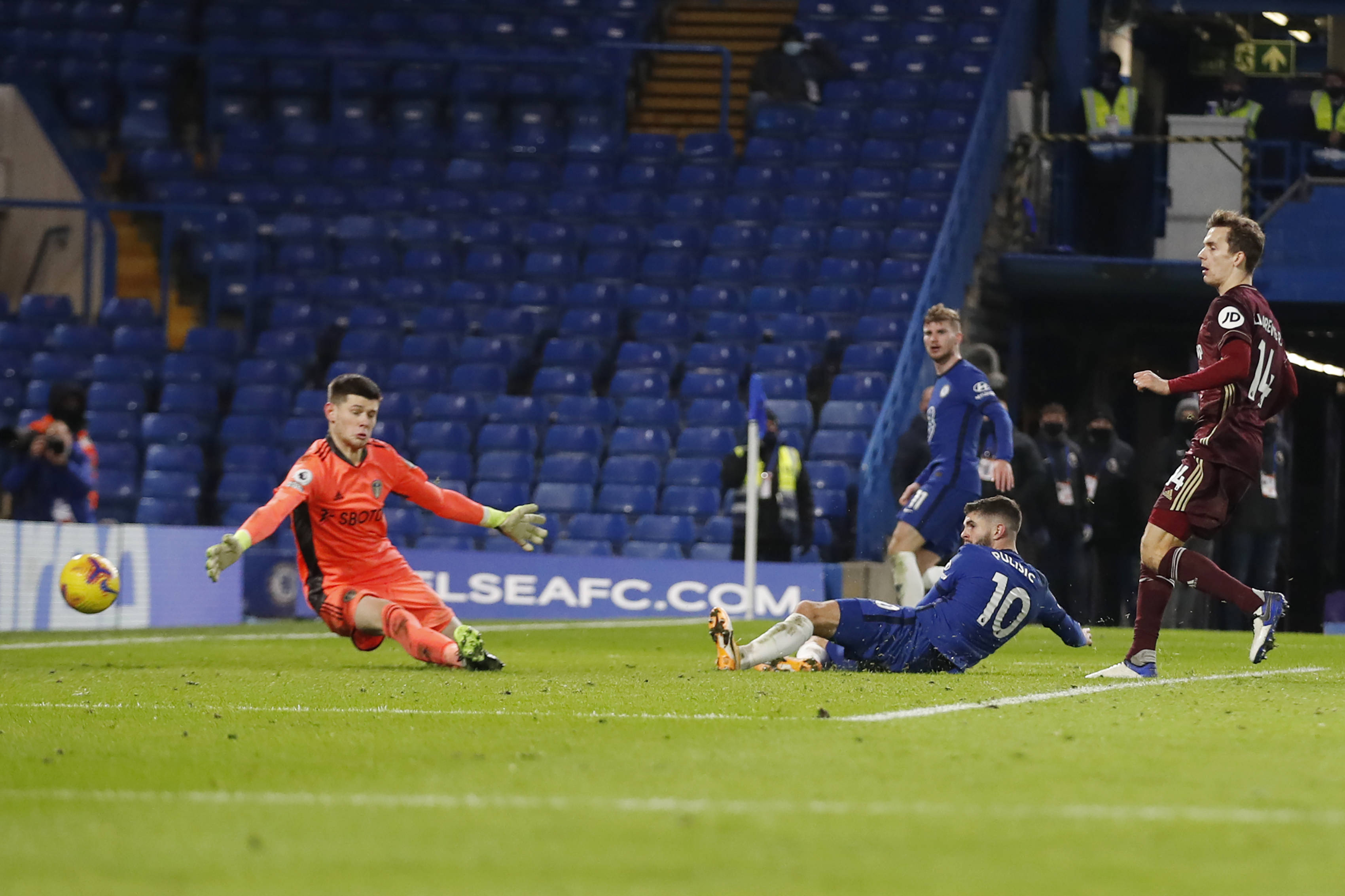 是难以承受 是难以承受