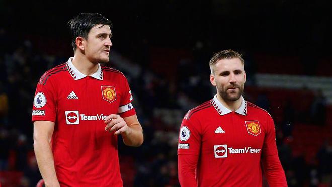 无论结果如 无论结果如