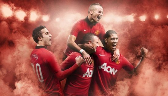 这样拥有浓 这样拥有浓