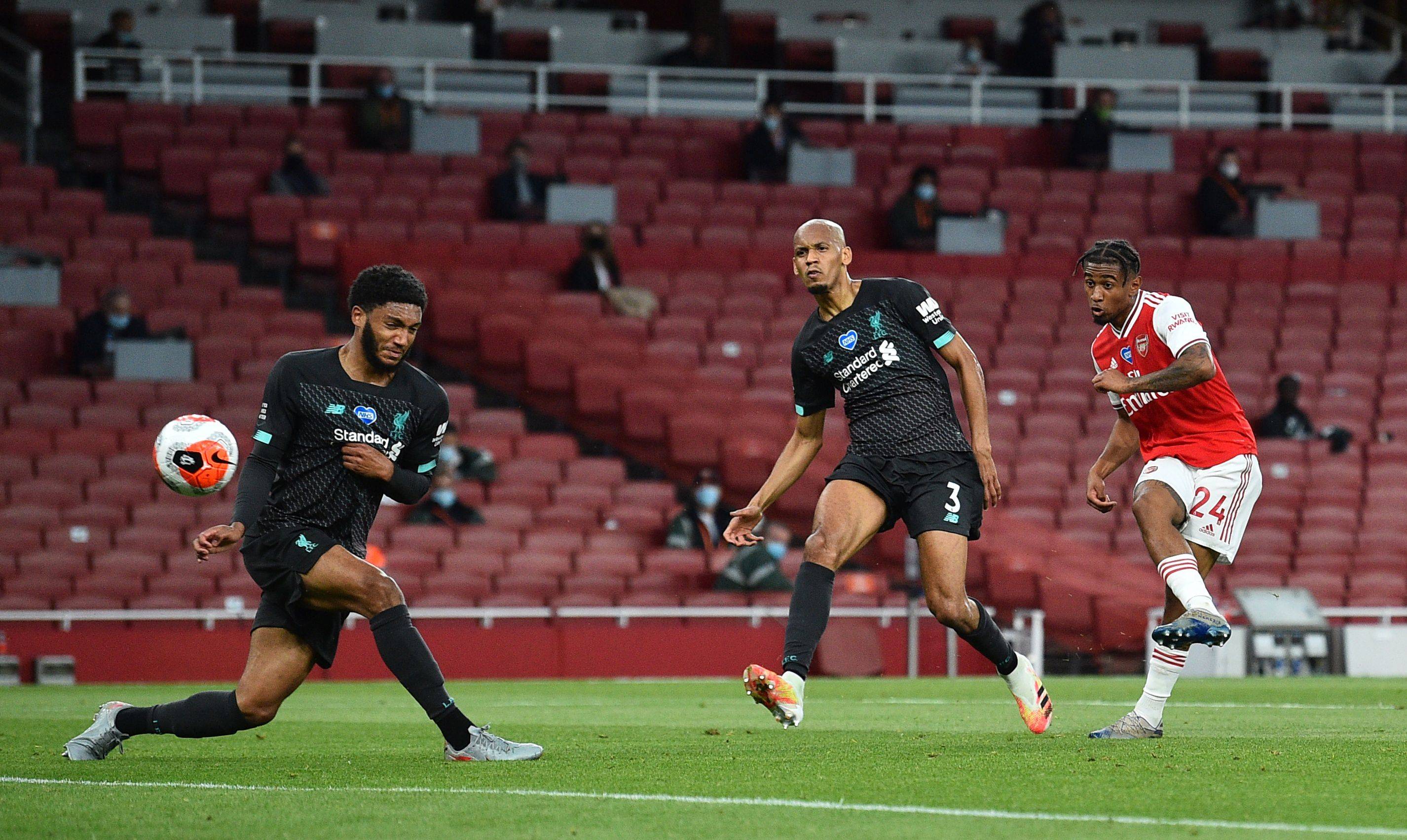 而备受瞩目 而备受瞩目