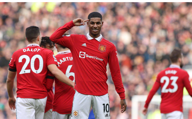 机会和成长 机会和成长