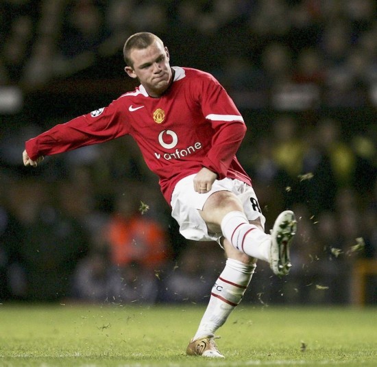 这也提醒中 这也提醒中