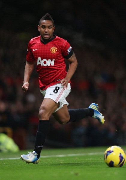 这表明足球 这表明足球