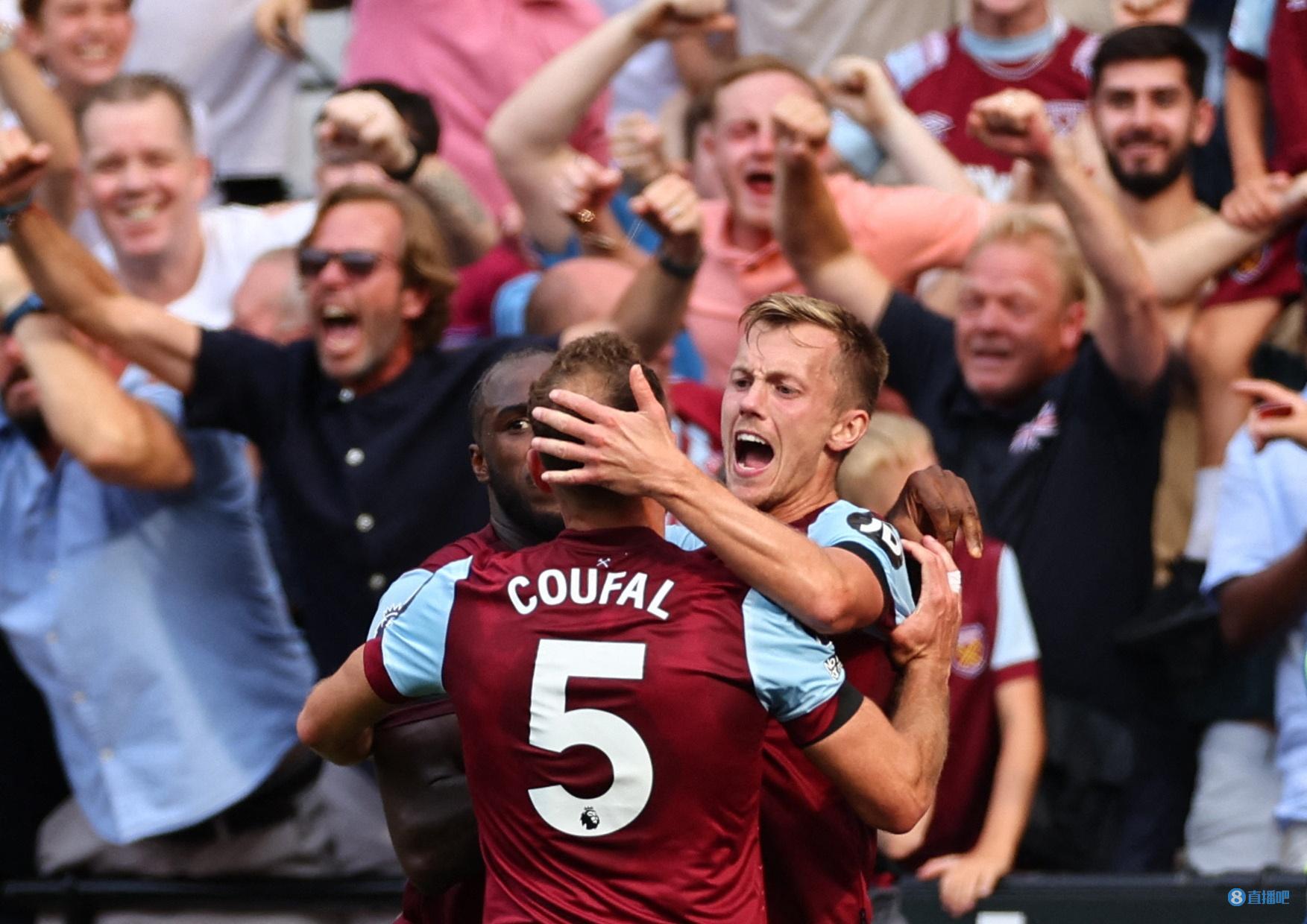 的出色表现 的出色表现