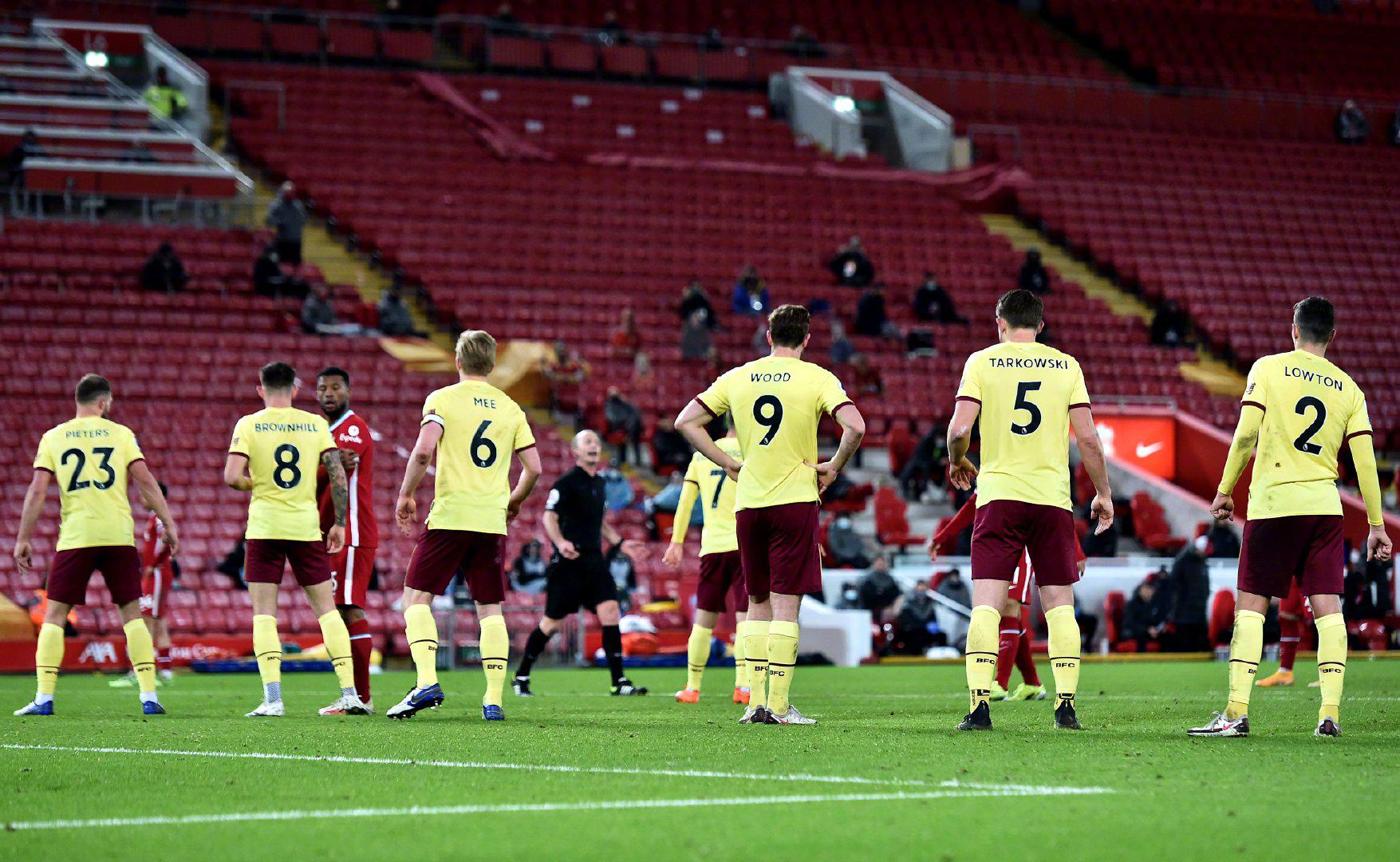 控球和技术 控球和技术