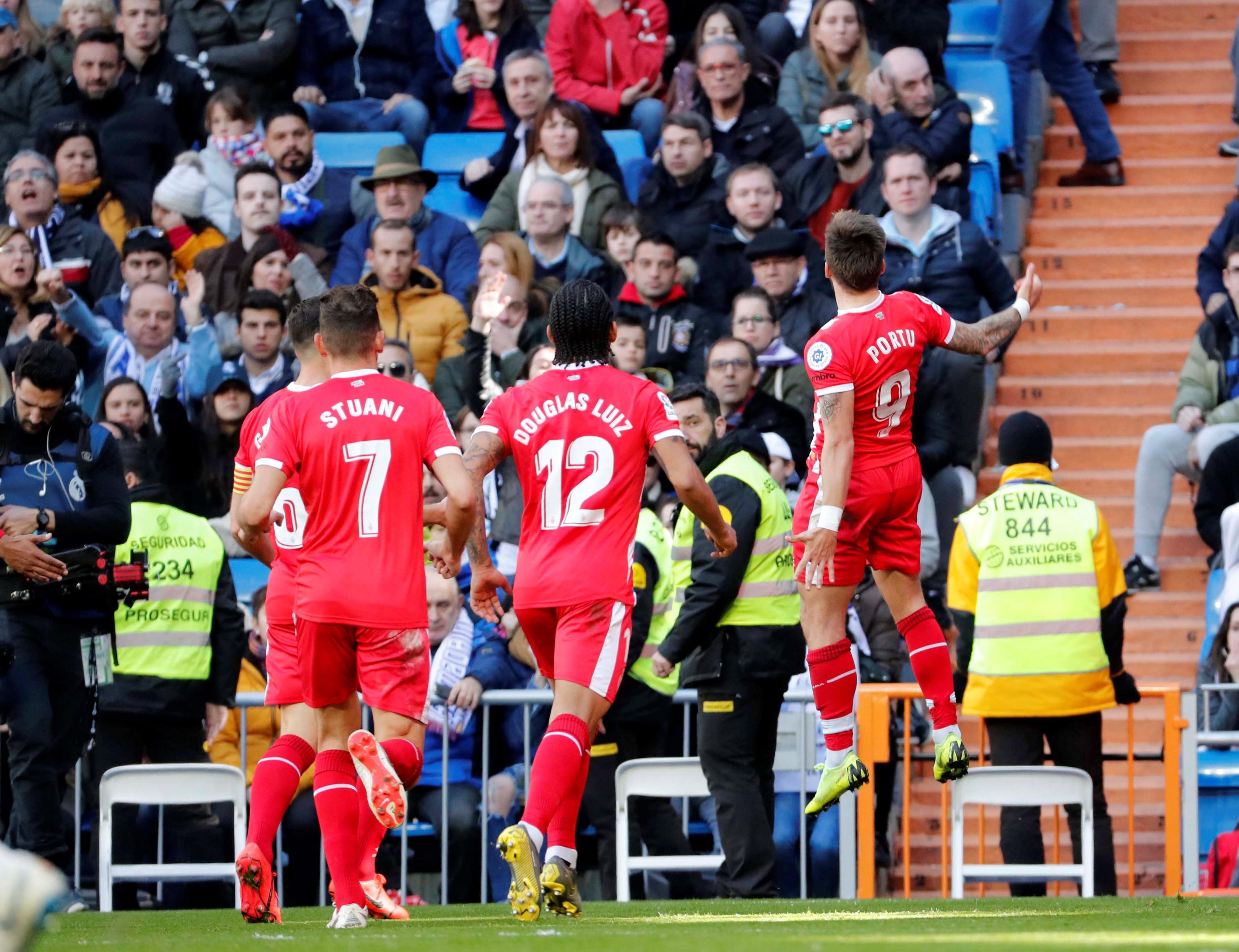 罗德里戈和 罗德里戈和