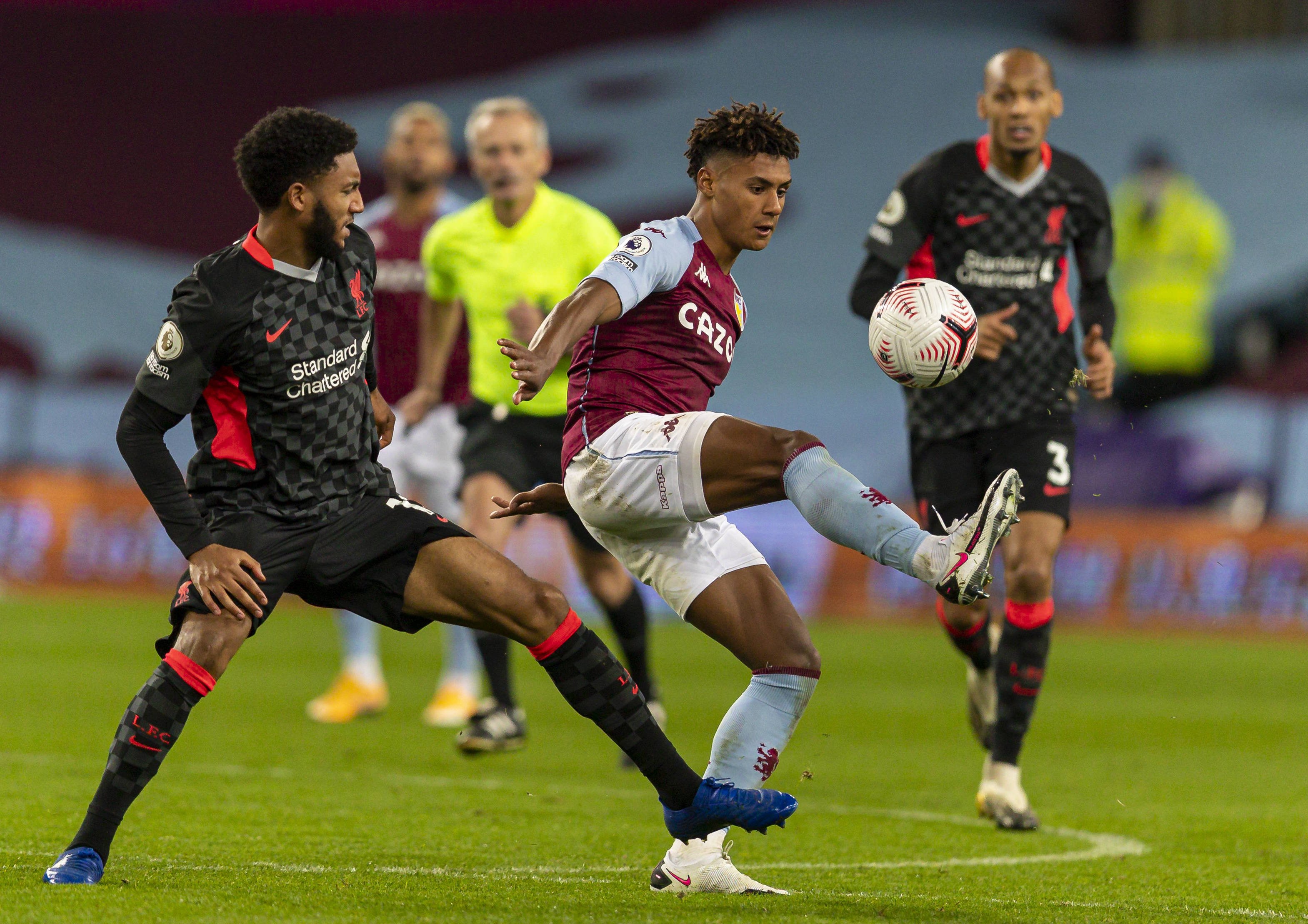 的购买策略 的购买策略