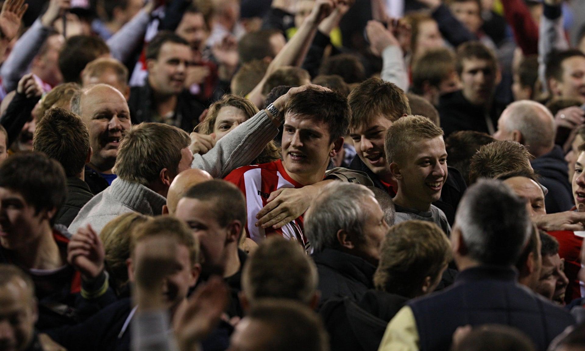 丙球队布雷 丙球队布雷