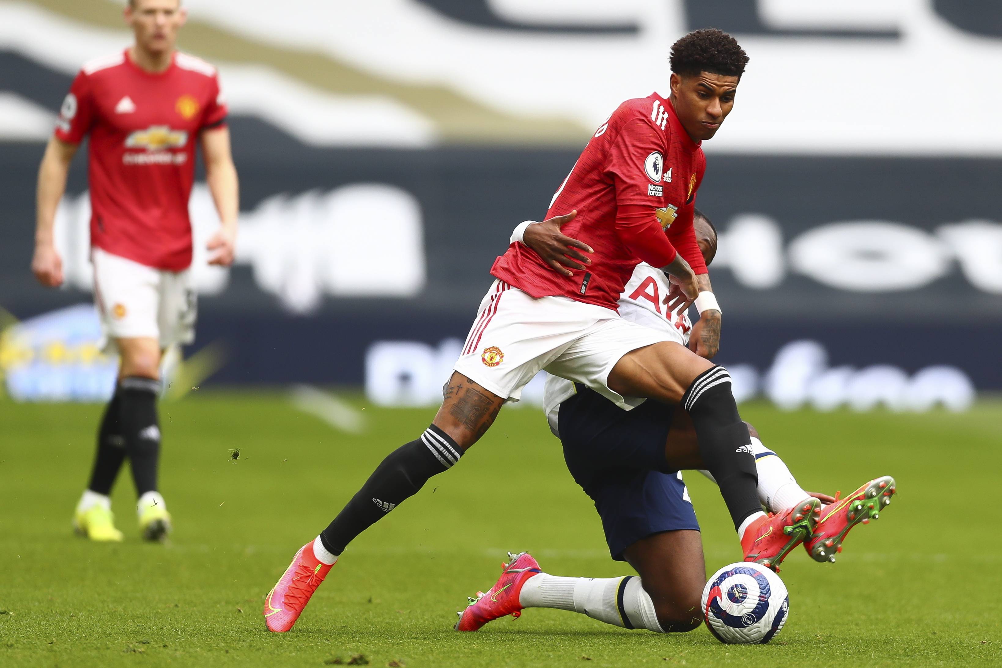 科克作为队 科克作为队