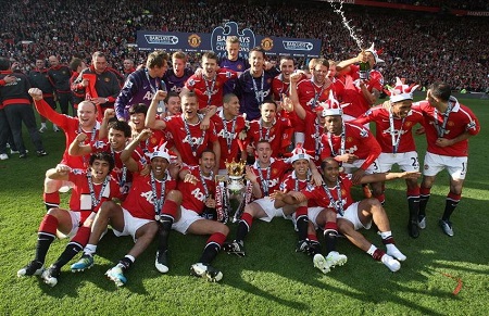 而是释放和 而是释放和