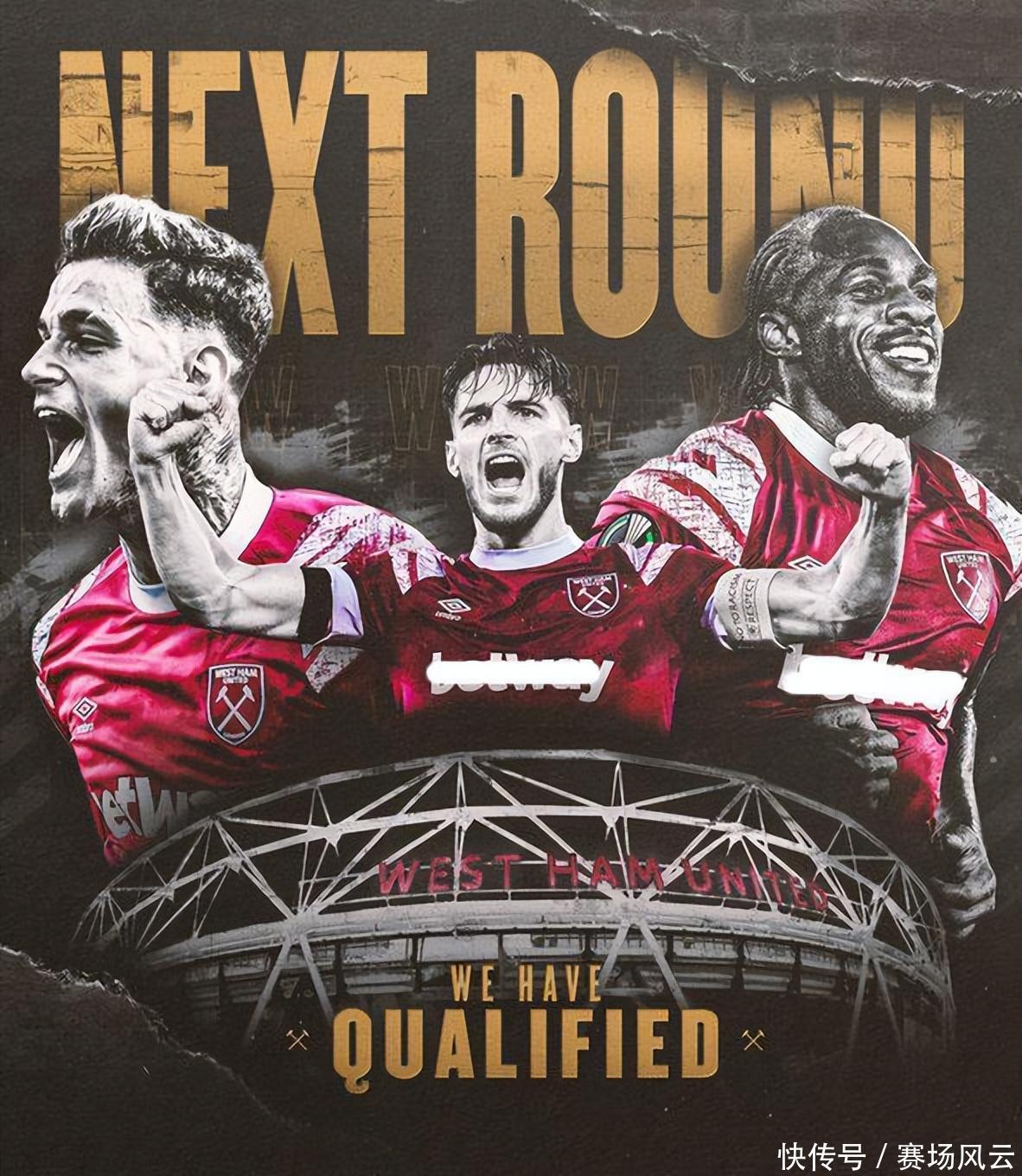 法开始逐渐 法开始逐渐