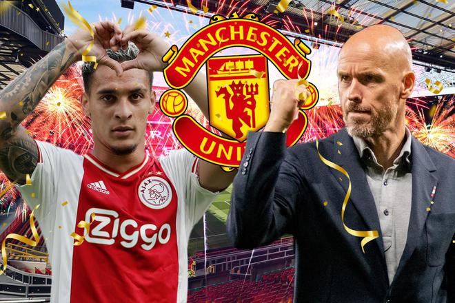 时候做出错 时候做出错