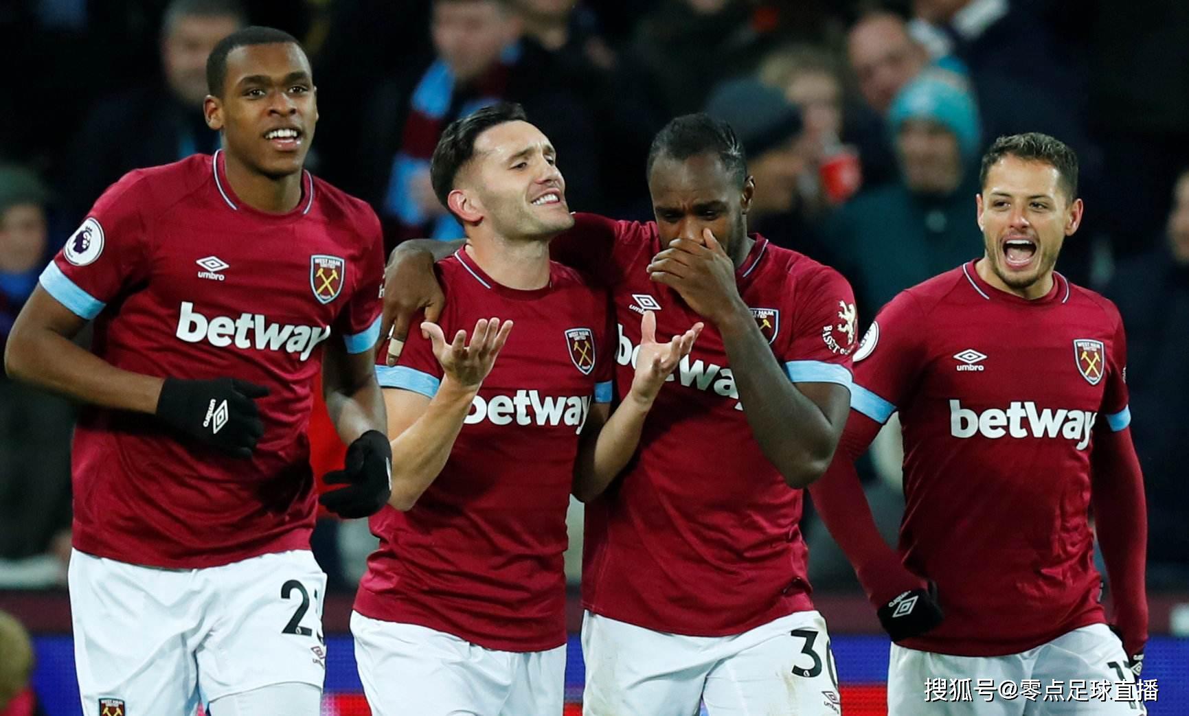 可以保持家 可以保持家