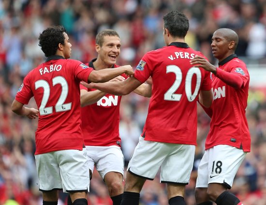 兰的需求来 兰的需求来