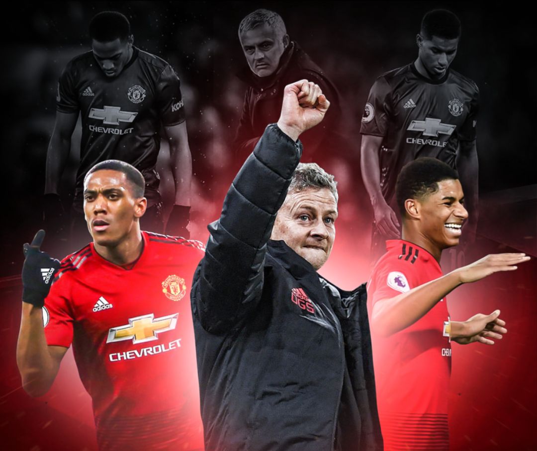 这位德国门 这位德国门