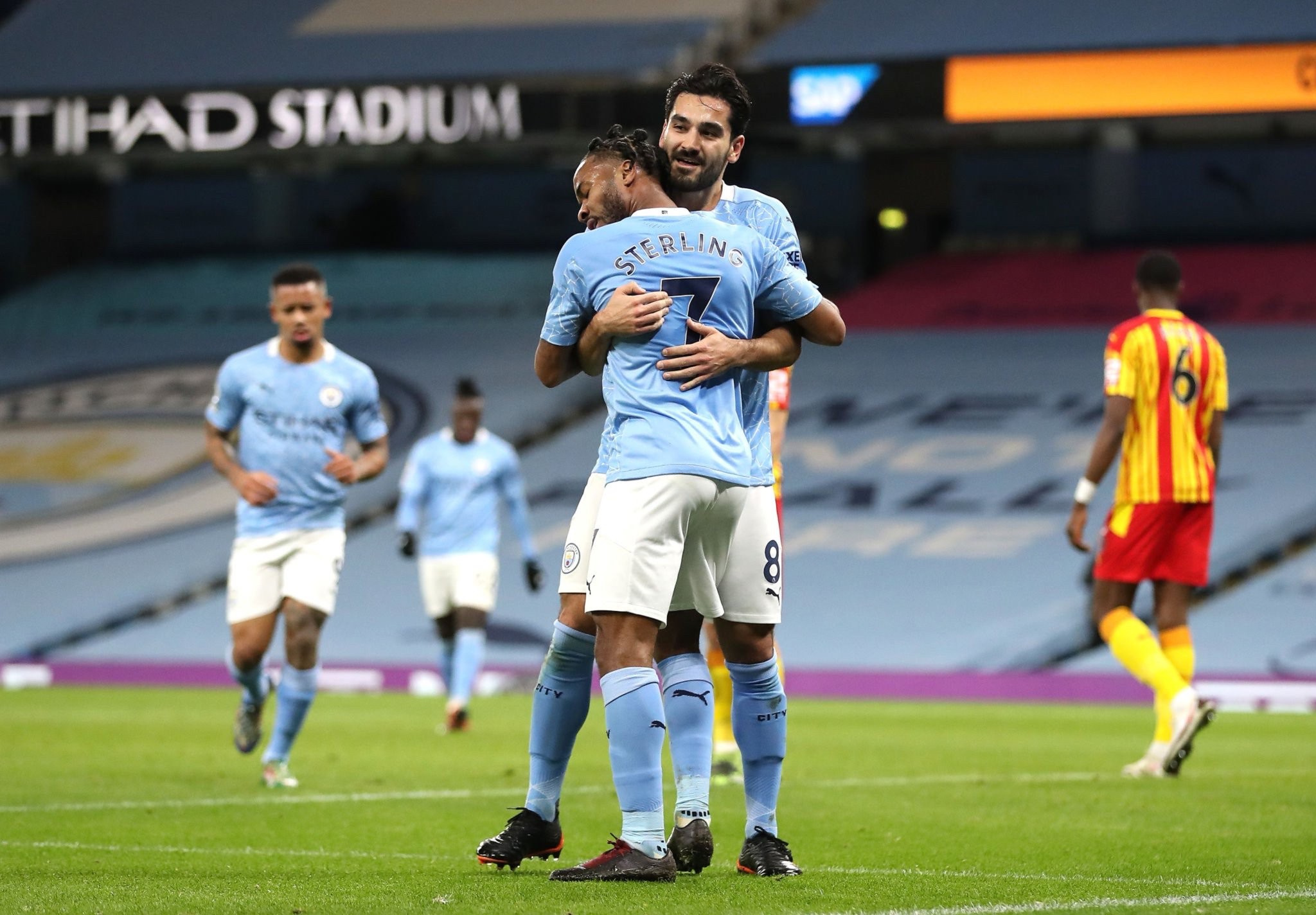 适合自身发 适合自身发