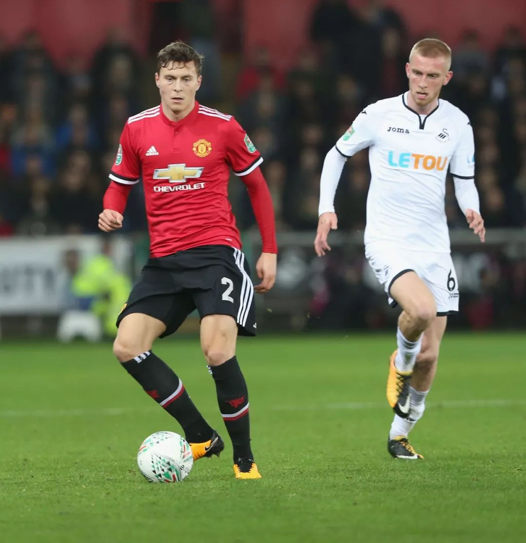 持最佳状态 持最佳状态