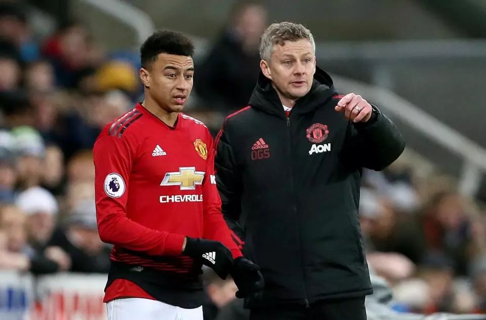 形容這個局 形容這個局