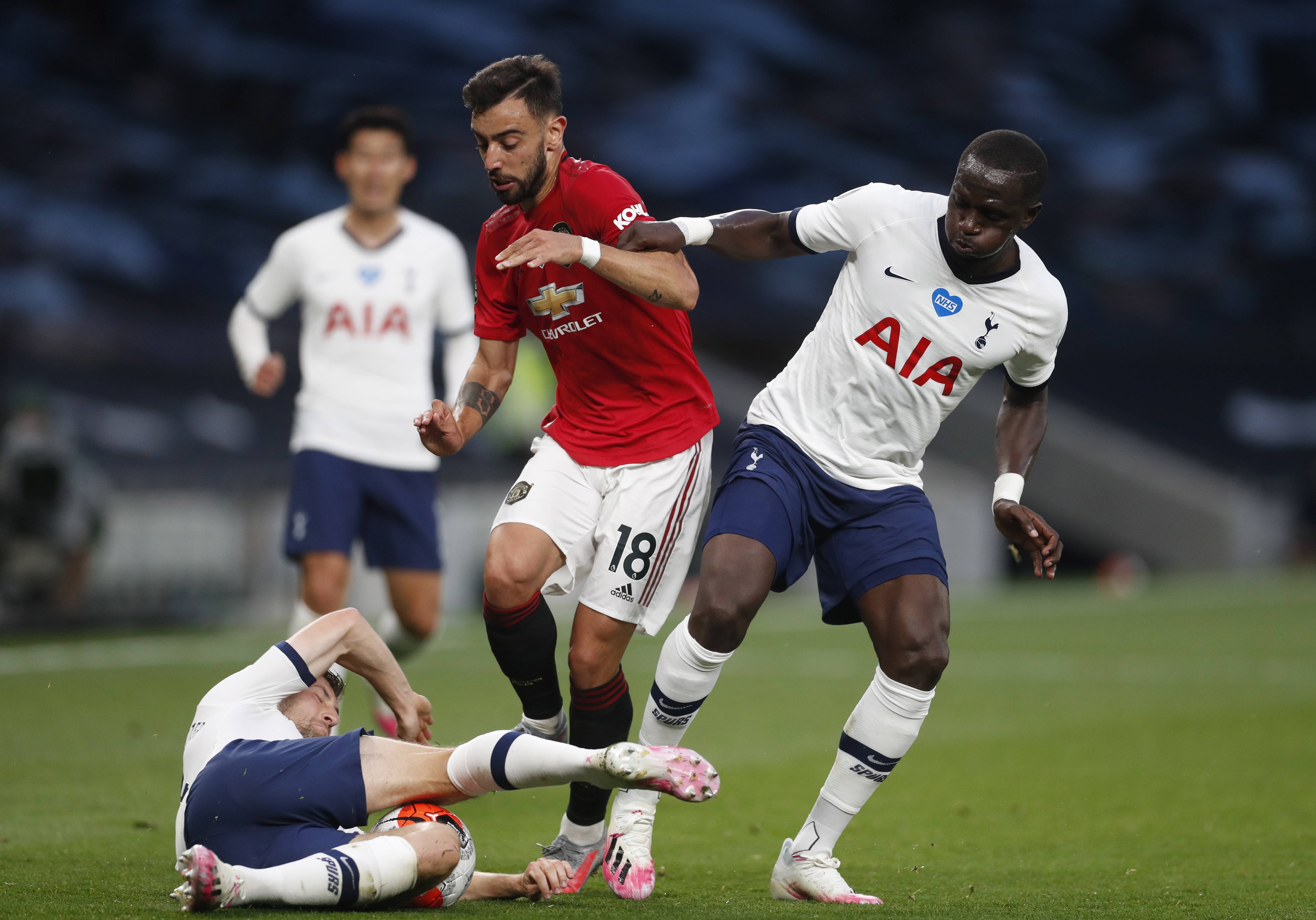 通过这些方 通过这些方